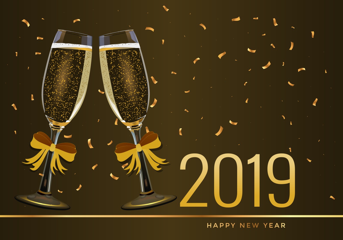 new-year-2019