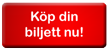 kop din biljett nu
