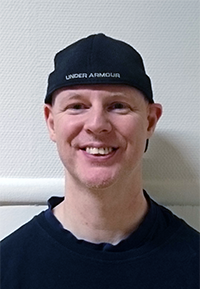 Joakim Larsson