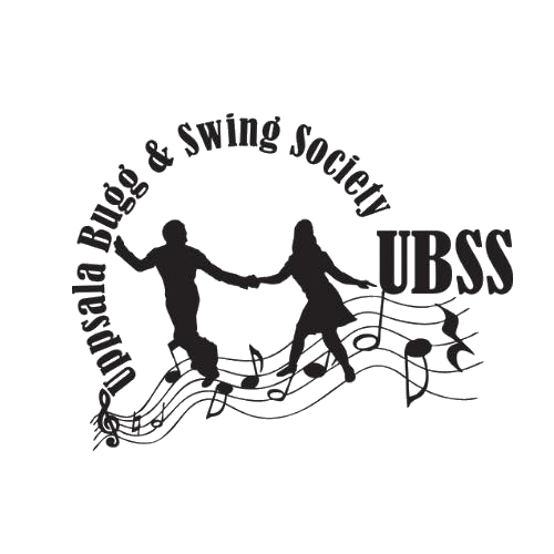 Uppsala Bugg & Swing Society