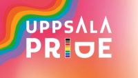 UBSS deltar i Uppsala Pride